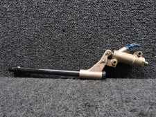 Cessna 2080005-1 Emergency Gear Hand Pump