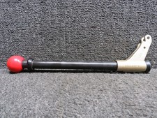 Cessna 2080010-1 P210N Hand Pump Handle