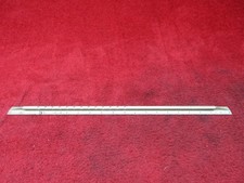 Cessna 210 FWD Outboard Seat Rail