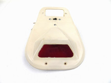 Cessna 210 Instrument Panel Flood Light