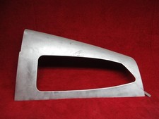 Cessna 210 LH FWD Skin PN