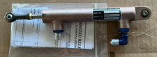 Cessna 210 Nose Gear Door Actuator