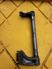 Cessna 210 / P210N Shaft Assembly