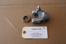 Cessna 210 P/N 1280600-1 Nose Gear