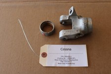 Cessna 210 P/N 1280600-5 Nose Gear