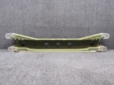 Cessna 2110001-1 P210N Carry-Thru Spar (Inspected)