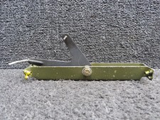 Cessna 2113046-2, 1261475-4 P210N Mounting Bracket