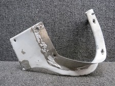 Cessna 2113093-1 P210N Retainer Assembly LH