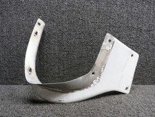 Cessna 2113093-2 P210N Wing Retainer Assy