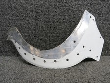 Cessna 2113112-1 P210N Windshield Pressure Cup