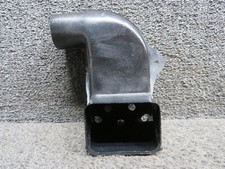 Cessna 2113179-1 P210N Firewall Duct Assembly