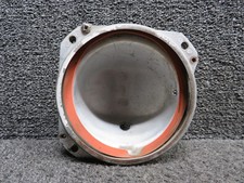 Cessna 2113186-1, 2113191-1 P210N Landing Light