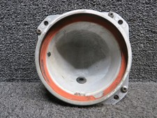 Cessna 2113186-2, 2113191-2 210N Landing Light