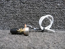 Cessna 2115023001-1 P210N Yaw Trim Damper