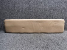 Cessna 2115026-1 P210N Aft Seat Skirt