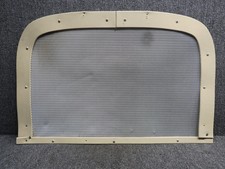 Cessna 2115045-5 P210N Baggage Compartment Cover