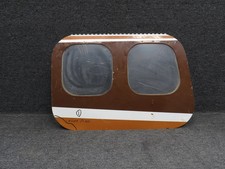 Cessna 2117100-200 P-210 Emergency Exit Door