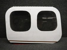 Cessna 2117100-200 P210N Emergency Exit Door