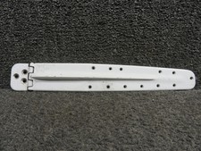 Cessna 2117101-202 P210N Cabin Door Hinge
