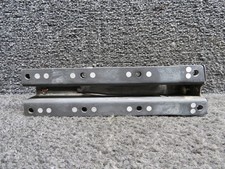 Cessna 2117144-8 P210N Cabin Door Stop