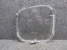 Cessna 2117148-2 P210N Sliding Window Assembly