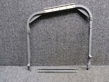 Cessna 2117148-22 P210N Sliding Window Mount