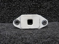 Cessna 2117158-1 P210N Cabin Door Receptacle