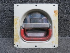 Cessna 2117168-1, 2117173-2 P210N Emergency Exit