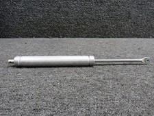 Cessna 2117202-1 P210N Cabin Door Dampener