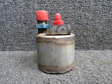 Cessna 2150106-20 P210N Turbocharger System Oil