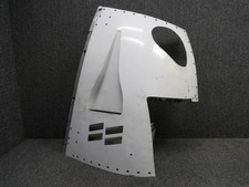 Cessna 2152002-200 P210N Cowling Assy Lower