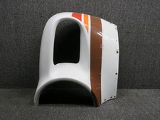 Cessna 2152004-13 P210N Nose Cap Assy