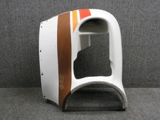 Cessna 2152004-14 P210N Nose Cap Assy