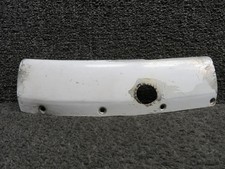 Cessna 2152005-2 P210N Cowl Flap Exit