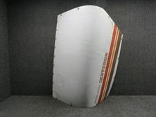 Cessna 2152012-25 P210N Engine Cowl Half