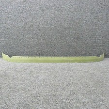 Cessna 2211050-1 R182 Cap Strip Bottom