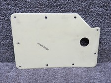 Cessna 2213114-2 T182T Cover Panel