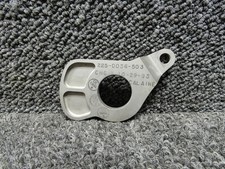 Cessna 225-0056-503 560 Thrust Reverser Arm