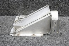 Cessna 2250035-1 TR182 Induction Airbox Assembly