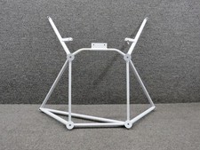 Cessna 2251000-28 T182T Engine Mount Assembly