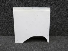 Cessna 2252012-19 (Use: 2252012-27) T182T Cowl