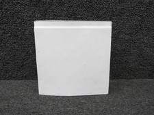 Cessna 2252012-22 T182T Cowl Flap Assembly