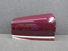 Cessna 2252042-42 T182T Upper Cowl Assembly