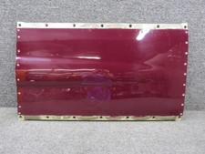Cessna 2252042-49 (Use: 2252042-61) T182T Upper