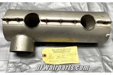 Cessna 2254018-9, TR182 / Lycoming O-540