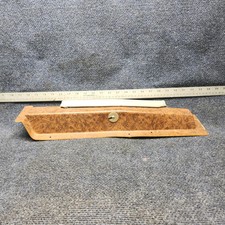 Cessna 2415009-4 | 172RG | Armrest