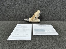 Cessna 2441100-1 172RG Main Landing Gear