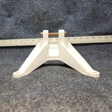 Cessna 2443001-3 | 172RG | Fitting