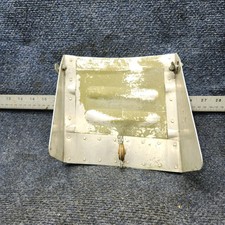 Cessna 2452016-1 | 172RG | Cowl