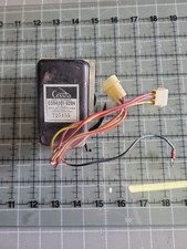 Cessna 24V Aeroflash Flasher C594501-0204